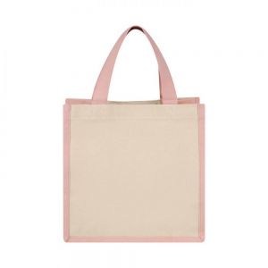 BOLSA SELENE personalizada